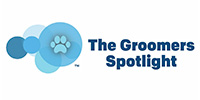 Groomers Spotlight